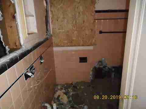 12003 Elmdale (22)_m.jpg